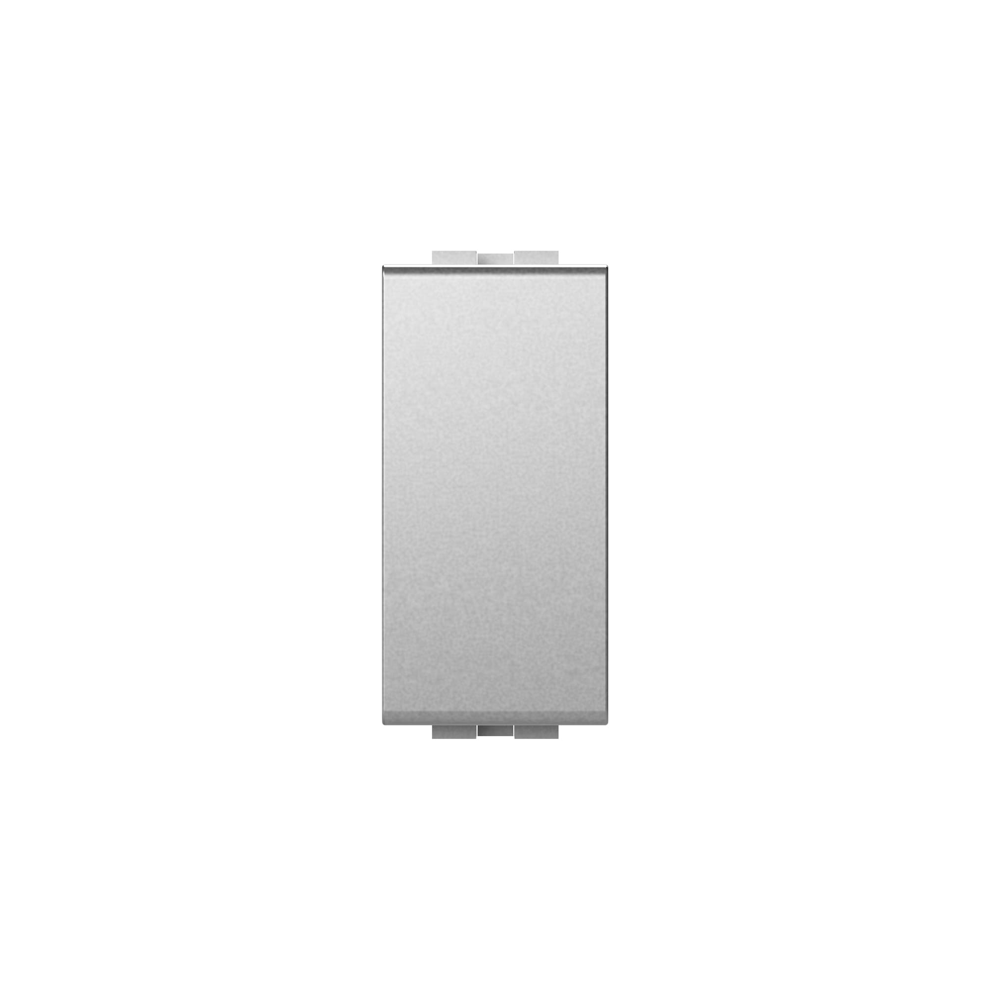 4 BOX SRL - 4BX4B.NT.TT TITAPPO BTICINO LIVINGLIGHT TECH
