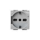 4 BOX SRL - 4BX4BP40S.NT P40 SMART LIVING LIGHT TECH