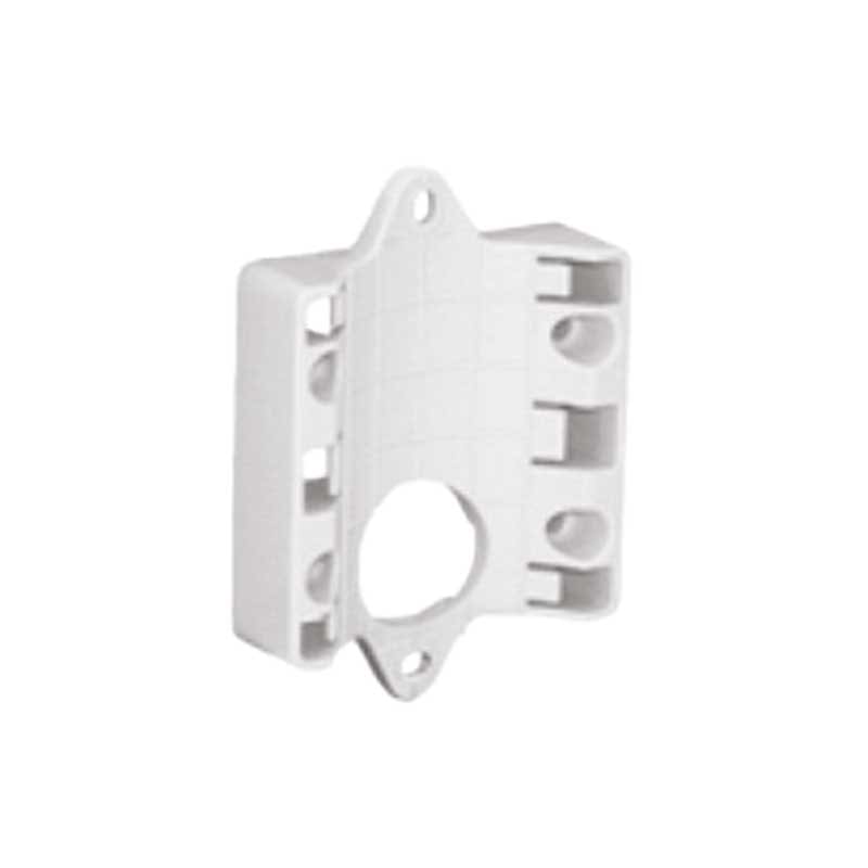 4 BOX SRL 4BX4B.W.AP WIDE ABBRACCIO PALO SCATOLA IP67