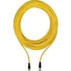 PILZ ITALIA SRL - PIZ540344 CAVO PDP_PSENCS1, ASS. M12/8F_ M12/8M, 3