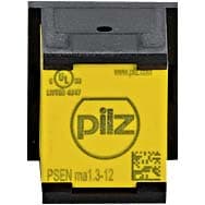 PILZ ITALIA SRL PIZ516130 PSEN MA1.3-12