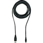 PILZ ITALIA SRL - PIZ312993 CAVO COMUNICAZIONE X MINI USB 5M