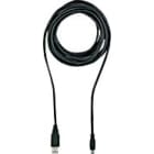 PILZ ITALIA SRL PIZ312993 CAVO COMUNICAZIONE X MINI USB 5M