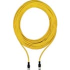 PILZ ITALIA SRL - PIZ380210 CAVO, CONN. ASS. M12/5F_ M12/5M, 10 M
