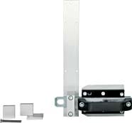 PILZ ITALIA SRL - PIZ540010 CHIAVISTELLO PSEN B1