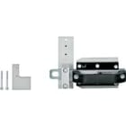 PILZ ITALIA SRL - PIZ540030 CHIAVISTELLO PSEN B3 PER CS3-4/PSENMA1.4