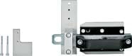 PILZ ITALIA SRL PIZ540030 CHIAVISTELLO PSEN B3 PER CS3-4/PSENMA1.4