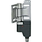 PILZ ITALIA SRL PIZ570270 PSEN HS1.1P 1NC+1NC, M12/4