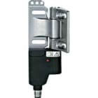 PILZ ITALIA SRL - PIZ570271 PSEN HS1.2P 1NC+1NC, M12/4