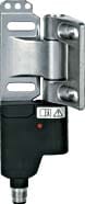 PILZ ITALIA SRL - PIZ570271 PSEN HS1.2P 1NC+1NC, M12/4