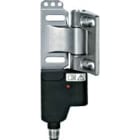 PILZ ITALIA SRL PIZ570271 PSEN HS1.2P 1NC+1NC, M12/4
