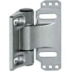 PILZ ITALIA SRL PIZ570280 PSEN HS HINGE 1