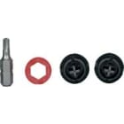PILZ ITALIA SRL PIZ570281 PSEN HS KIT 1