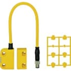 PILZ ITALIA SRL - PIZ506335 PSEN MA1.4P-52 PSEN1.4,10MM, M8/4