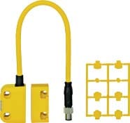 PILZ ITALIA SRL - PIZ506335 PSEN MA1.4P-52 PSEN1.4,10MM, M8/4