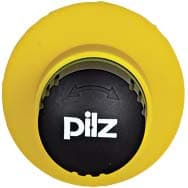 PILZ ITALIA SRL PIZ400110 PIT ES1.11 ATTUATORE NERO