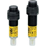 PILZ ITALIA SRL - PIZ630380 PSEN OP2S-1-1