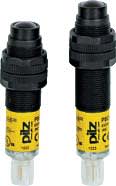 PILZ ITALIA SRL - PIZ630381 PSEN OP4S-1-1