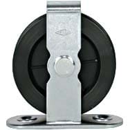 PILZ ITALIA SRL PIZ570312 PSEN RS PULLEY 75