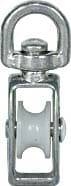 PILZ ITALIA SRL PIZ570313 PSEN RS PULLEY FLEX