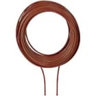 PILZ ITALIA SRL - PIZ570315 PSEN RS ROPE D3/D4 100M