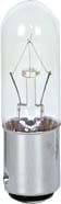 PILZ ITALIA SRL PIZ620100 LAMPADINA X PIT SI1