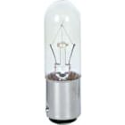 PILZ ITALIA SRL PIZ620100 LAMPADINA X PIT SI1