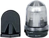 PILZ ITALIA SRL - PIZ620010 PIT SI 1.1 LAMPADA MUTING