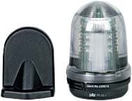 PILZ ITALIA SRL PIZ620015 PIT SI 2.1 LAMPADA MUTING A LED
