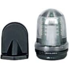 PILZ ITALIA SRL PIZ620015 PIT SI 2.1 LAMPADA MUTING A LED