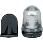 PILZ ITALIA SRL - PIZ620020 PIT SI 1.2 LAMP. DI MUTING CON AUTOCONTR