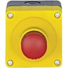PILZ ITALIA SRL PIZ400520 SET 4.1, M.ESTERNO SENZA LOGO