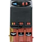 PILZ ITALIA SRL - PIZ400301 PIT ESB1.2, 2NC M.FRONTEQUADRO