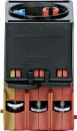 PILZ ITALIA SRL PIZ400301 PIT ESB1.2, 2NC M.FRONTEQUADRO