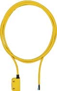 PILZ ITALIA SRL PIZ506302 PSEN MA1.4A-50 INT.MAGN. CON CAVO 5M