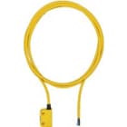 PILZ ITALIA SRL PIZ506302 PSEN MA1.4A-50 INT.MAGN. CON CAVO 5M