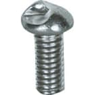 PILZ ITALIA SRL PIZ540311 SET VITI ANTISVITAMENTO, M5X10,10PZ