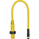 PILZ ITALIA SRL - PIZ526127 PSEN MA1.3P-22, 8MM,M8/8,M12