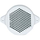 PILZ ITALIA SRL - PIZ630323 RIFLETTORE PER PSEN OP3.3