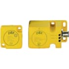 PILZ ITALIA SRL - PIZ540103 PSEN CS2.1N-PSEN CS2.1 INTERR. CODIFICAT