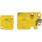 PILZ ITALIA SRL - PIZ540203 PSEN CS2.2N-PSEN CS2.1 INTERR. CODIFICAT