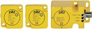 PILZ ITALIA SRL PIZ540305 PSEN CS1.19N-PSEN CS1.19 1SW+OSSD1+OSSD2