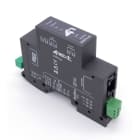 4NEXT SRLS UNIPE 4NEEASYLOGXL-A Data logger ModBus RTU e ModBus TCP con