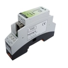 4NEXT SRLS UNIPE 4NEEASYLOGXL Data logger ModBus RTU e ModBus TCP con