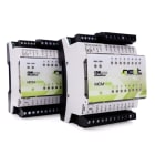 4NEXT SRLS UNIPE 4NEMCM-42A MODULI I/O MODBUS E CAN BUS CON 4 INPUT