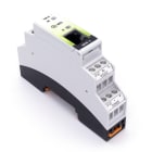 4NEXT SRLS UNIPE 4NEMDB-E BRIDGE DI COMUNICAZIONE ETHERNET-SERIALE