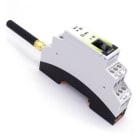 4NEXT SRLS UNIPE - 4NENETLINK BRIDGE DI COMUNICAZIONE RADIO TRA ETHERN