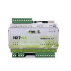 4NEXT SRLS UNIPE - 4NENXT-A4 MODULI DI ACQUISIZIONE I/O 4 INGRESSI AN