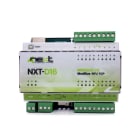 4NEXT SRLS UNIPE 4NENXT-D16 MODULI DI ACQUISIZIONE I/O 16 INGRESSI/U