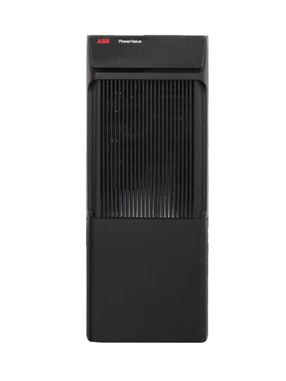 ABB SPA - ABB4NWP100168R0001 MODULO BATTERIA ESTERNO 11T G2 6-10 KVA